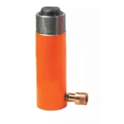 Neotech Lps 30/100 Closed Height - 220Mm Plain Ram Spring Return Hydraulic Jack, NEO-668504-picture-8