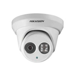 Hikvision 1.3MP IP Camera, DS-2CD2310-I-picture-41