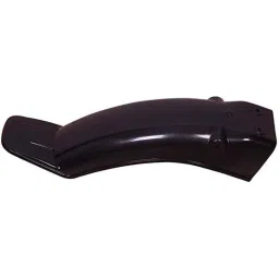 AOW RX 135 Rear PVC Fender-14