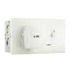 HPL 4 Module AC Box, MSSMACBN4M-picture-17