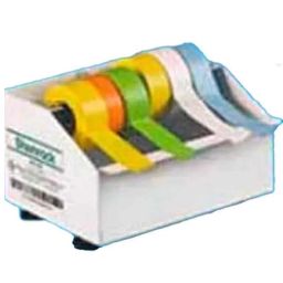 Tarsons 500 inch Multi Tape Dispenser, 680011-28