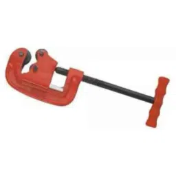 Inder 2-6 inch Pipe Cutter for GI Pipe, P-118E-picture-34