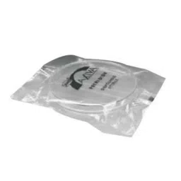 Axiva 90mm Transparent PS Sterile Petri Dish, 18090 (Pack of 460)-picture-25