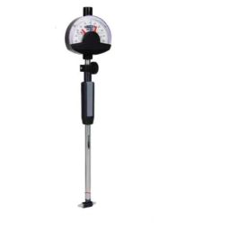 Insize 55-250mm Gear Bore Gage, 2428-250-36