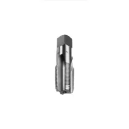 Indian Tools 4 inch Taper Thread NPT Pipe Tap-picture-44