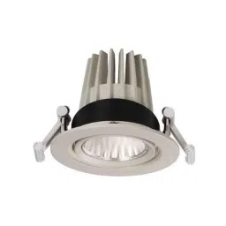 Philips Interact Ready 20000lm 3000K Connected Light, RS271B LED20S-3000 IA WB WH-picture-46