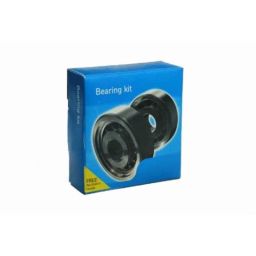 Imported VKWB1920 Wheel Bearing Kit for Two &a; Three Wheelers (Pack of 5)-picture-9