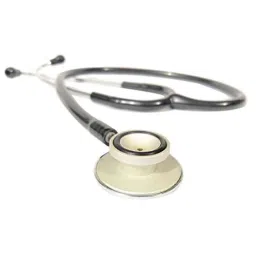 PSW Aluminium Dual Head Stethoscope for Doctors &a; Students, PSW096-image-49