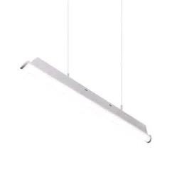 Wipro Xline Pro 39W 5700K LED Batten Light-picture-10