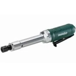 Metabo Compressed Air Die Grinder, DG 700 L-image-62