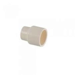 Astral CPVC Pro 25x25mm IPSXCTS Transition Coupling, M512112203-image-52