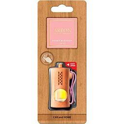Areon Fresco Peony Blossom Car Air Freshener-picture-42