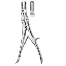 Alis 24cm/9 1/2 inch Leksell-Stille, A-GEN-786-24-image-99