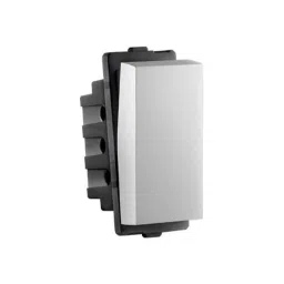 Orient 10A 2 Way Switch, 43MRWH1002-picture-22