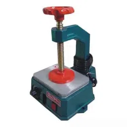 Hukums HUKUMS_Vulcanizing Machine Iron Green Puncture Pipe Repair Clamps-picture-32