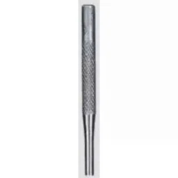 JCB PP/3-32 11933mm Punches-picture-21
