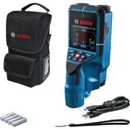 Bosch D-TECT 200 C Professional Detector-image-11