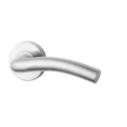 Yale Stainless Steel Stain Handle, YTL-030-picture-5