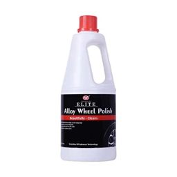 UE Elite 5L Alloy Wheel Cleaner &a; Polish-image-16