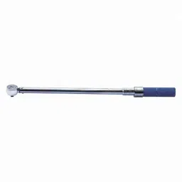 Westward 50-250ft-lb Micrometre Torque Wrench, 55JA99-picture-33