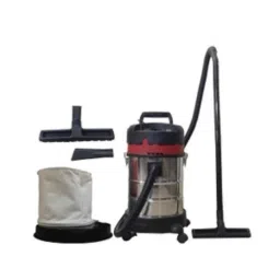 Xtra Power XP-VC-35 1100W 35L Stainless Steel &a; ABS Wet &a; Dry Vacuum Cleaner-image-27