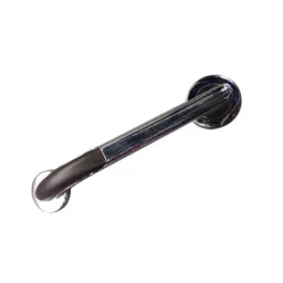 Era 8 inch Zinc Chrome Finish Pull Handle for Main Door House, Hotel &a; Office, DS_54_192mm-image-87
