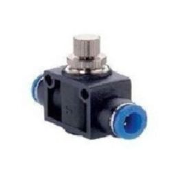 Akari 10mm Flow Control Valve, KR-NSF-picture-14