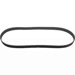 Mitsuboshi Rib Star 1920mm 6 Threaded PK-Type Belt, 6PK1920L-picture-28