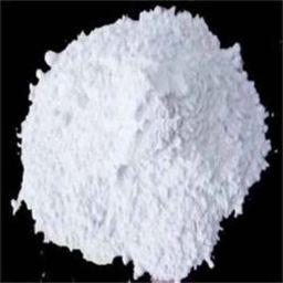 Akshar Chem 500g Cadmium Sulphate 98% Lab Chemical-image-25