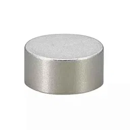 Lab Plus Neodymium Magnet Flux 120 mT, LP-4201-19