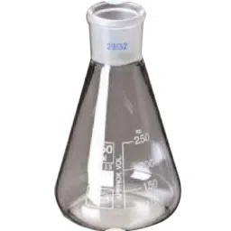 Glassco 225x225x125mm Specimen Jar, 208.303.05 (Pack of 2)-39