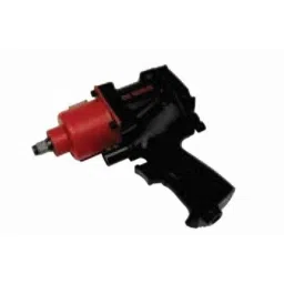 De Neers 3/4 inch Air Impact Wrench, Anvil Length: 38 mm, Max Torque: 1400 Nm-picture-8