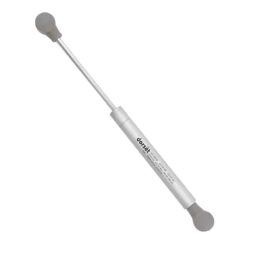 Dorset iLIFT 120N Pressure Gas Piston, lL120N (Pack of 4)-60