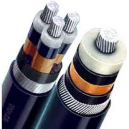 Polycab 16 Sqmm 4 Core Aluminium Conductor Armoured Power Cable, SISLV4X1617969-picture-12