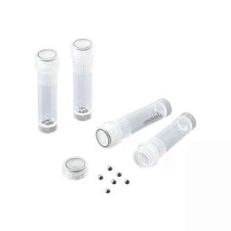 Lab Plus Multi-Layer Carbon Nanotube Sheet S01 Series, LP-10081 (Pack of 5)-picture-26