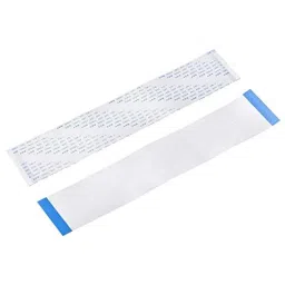 XYZ Printing 180mm Flexible Flex Extension Flat Cable-image-41
