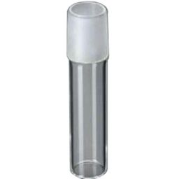 Glassco 1000 Pcs Disposable Pasteur Pipettes Set, 24672.200 (Pack of 2)-11
