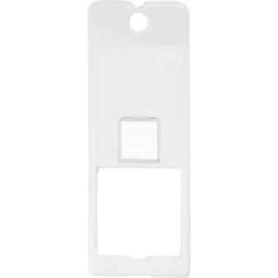 L&a;T Entice Charcoal Grey Spare Key for Mech Key Tag, CB91302HG00 (Pack of 10)-picture-14