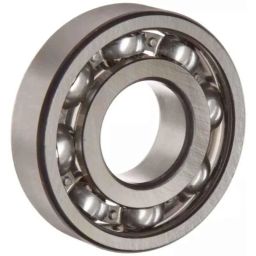 Imported 8x22x7mm High Carbon Chromium Steel Deep Groove Ball Bearing, 608ZZ-image-44