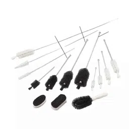 Lab Plus Brush for Extra Large Syringe 50cc, LP-6660-picture-35
