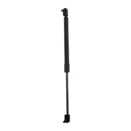 Motherson Rubber &a; Metal Rear Shock Absorber for Creta SA-HY058RC-picture-25