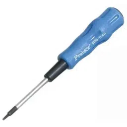Proskit 89400-T06H Multipurpose Portable Screw Driver-picture-5
