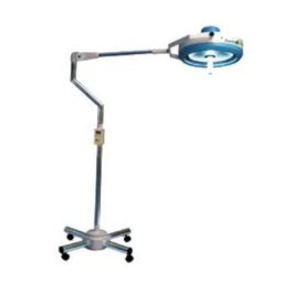 Aar Kay OT Light Mobile, Reflector: 500mm-image-30