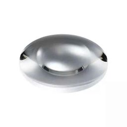 Lab Plus Biconvex Lens, Size: 10x1.94 mm, LP-13025-20