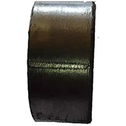 Meenu Arts Royal Enfield Silencer Packing (Black)-26