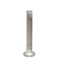 Rasayan 45 mm Aluminum Sheet Double Tier Test Tube Rack with 30 Slots (Pack of 2)-19