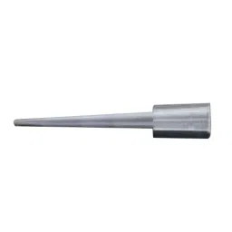 Glassco 1000 Pcs 1250µl Universal Graduated Tip Set, 500.1000XL.S.B-image-72