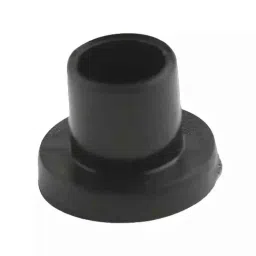 Lucas Tvs Brush Insulator, 26240490, LUC-5NGJZZ-picture-6