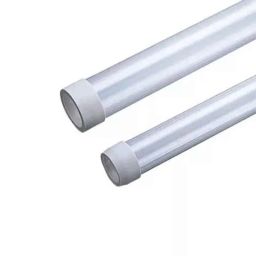 Clear &a; Sure 2ml Microcentrifuge Conical Tube (Pack of 5)-43