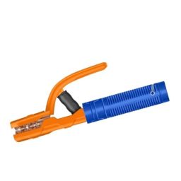 Wadfow 230mm/300Α Electrode Holder, WEH1A03-19